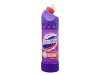 Domestos fertőtlenítő tisztítószer 750ml - Lavender