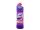 Domestos fertőtlenítő tisztítószer 750ml - Lavender
