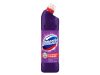 Domestos fertőtlenítő tisztítószer 750ml - Lavender