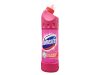Domestos fertőtlenítő tisztítószer 750ml - Pink Power