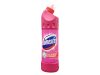 Domestos fertőtlenítő tisztítószer 750ml - Pink Power