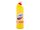 Domestos fertőtlenítő tisztítószer 750ml - Citrus Fresh