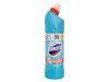 Domestos fertőtlenítő tisztítószer 750ml - Atlantic Fresh