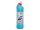 Domestos fertőtlenítő tisztítószer 750ml - Atlantic Fresh