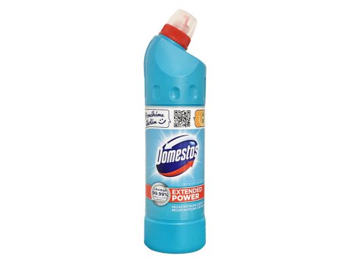Domestos fertőtlenítő tisztítószer 750ml - Atlantic Fresh
