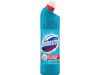 Domestos fertőtlenítő tisztítószer 750ml - Atlantic Fresh