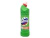 Domestos fertőtlenítő tisztítószer 750ml - Mountain/Pine Fresh