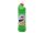 Domestos fertőtlenítő tisztítószer 750ml - Mountain/Pine Fresh