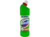 Domestos fertőtlenítő tisztítószer 750ml - Mountain/Pine Fresh
