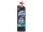 Domestos ZÉRÓ WC VÍZKŐOLDÓ gél 750ml - Blue