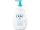 Dove Baby pumpás fürdető 200ml - Rich Moisture