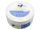 Dove body love krém 275ml - Regeneráló
