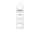 Dove deo SPRAY 150ml - Original