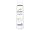 Dove deo SPRAY 48h 150ml - Original
