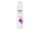 Dove deo SPRAY 150 ml - Acai bogyó és vízililiom