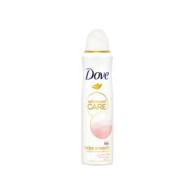 Dove deo SPRAY 150ml - Advanced Care - Calming Blossom