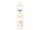 Dove deo SPRAY 150ml - Advanced Care - Calming Blossom