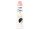 Dove deo SPRAY 72h 150ml - Advanced Care - Invisible Care