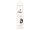 Dove deo SPRAY 150ml - Advanced Care - Invisible Dry