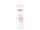 Dove deo SPRAY 150ml 72h - Advanced Care - Soft feel