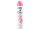 Dove deo SPRAY 150ml - Beauty Finish