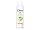 Dove deo SPRAY 150 ml - Uborka és zöld tea