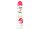 Dove deo SPRAY 72h 150ml - Advanced Care - Sárkánygyümölcs és kókusz