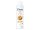 Dove deo SPRAY 150ml 48h - Passiógyümölcs