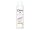 Dove deo SPRAY 150 ml - Powder Soft