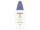 Dove Deo Pumpás 24h 75ml - Original
