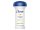 Dove Női izzadásgátló krém deo stift 50ml - Original