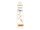 Dove Zink Komplex deo SPRAY 150ml - Almavirág