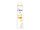 Dove Zink Komplex deo SPRAY 150ml 72h - Citrus és Barack