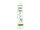Dove Zink Komplex deo SPRAY 150ml 48h - Uborka