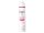 Dove Zink Komplex deo SPRAY 150ml 72h - Rózsa