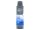 Dove Men deo SPRAY 72h 150ml - Advanced Care - Cool Fresh
