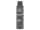 Dove Men+Care deo SPRAY 48h 150ml - Clean