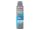 Dove Men deo SPRAY 72h 150 ml - Cool Fresh