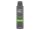 Dove Men deo SPRAY 72h 150 ml - Extra Fresh