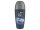 Dove Men + Care deo golyós 50ml - Cool Fresh 72h