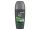 Dove Men + Care deo golyós 50ml - Extra Fresh 72h