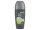 Dove Men deo GOLYÓS 50ml - Lime + Sage