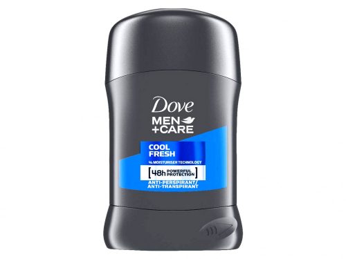 Dove Men STIFT 40ml - Cool Fresh