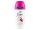 Dove deo GOLYÓS 72h 50ml 0% alkohol - Advanced Care - Acai bogyó