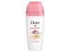 Dove deo GOLYÓS 50ml 0% alkohol - Beauty finish