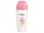 Dove deo GOLYÓS 50ml 0% alkohol - Beauty finish