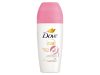 Dove deo GOLYÓS 50ml 0% alkohol - Beauty finish
