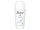Dove deo GOLYÓS 50ml 0% alkohol - Classic