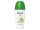 Dove deo GOLYÓS 50ml 0% alkohol - Uborka