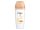 Dove deo GOLYÓS 50ml 0% alkohol - Eventone Sensitive